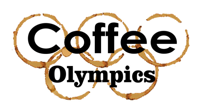 Coffee%20olympics%20logo.jpg
