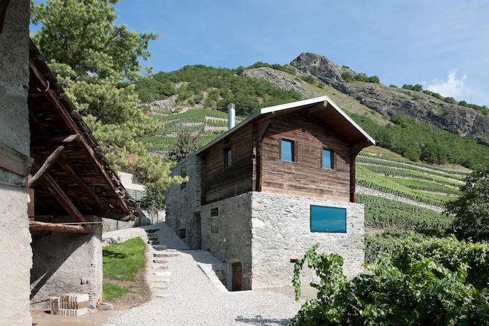 mes caprices belges: decoración , interiorismo y restauración de